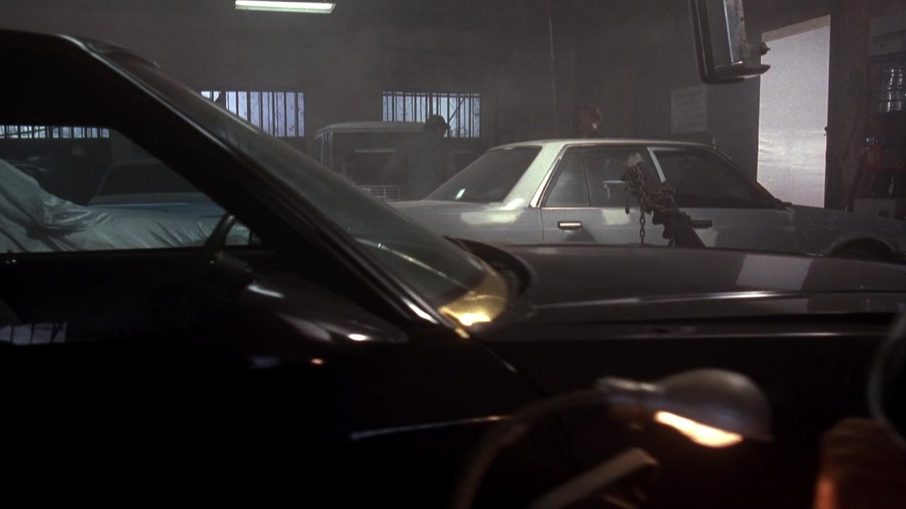 Menace II Society (1993), unknown, 1.78:1 — film still