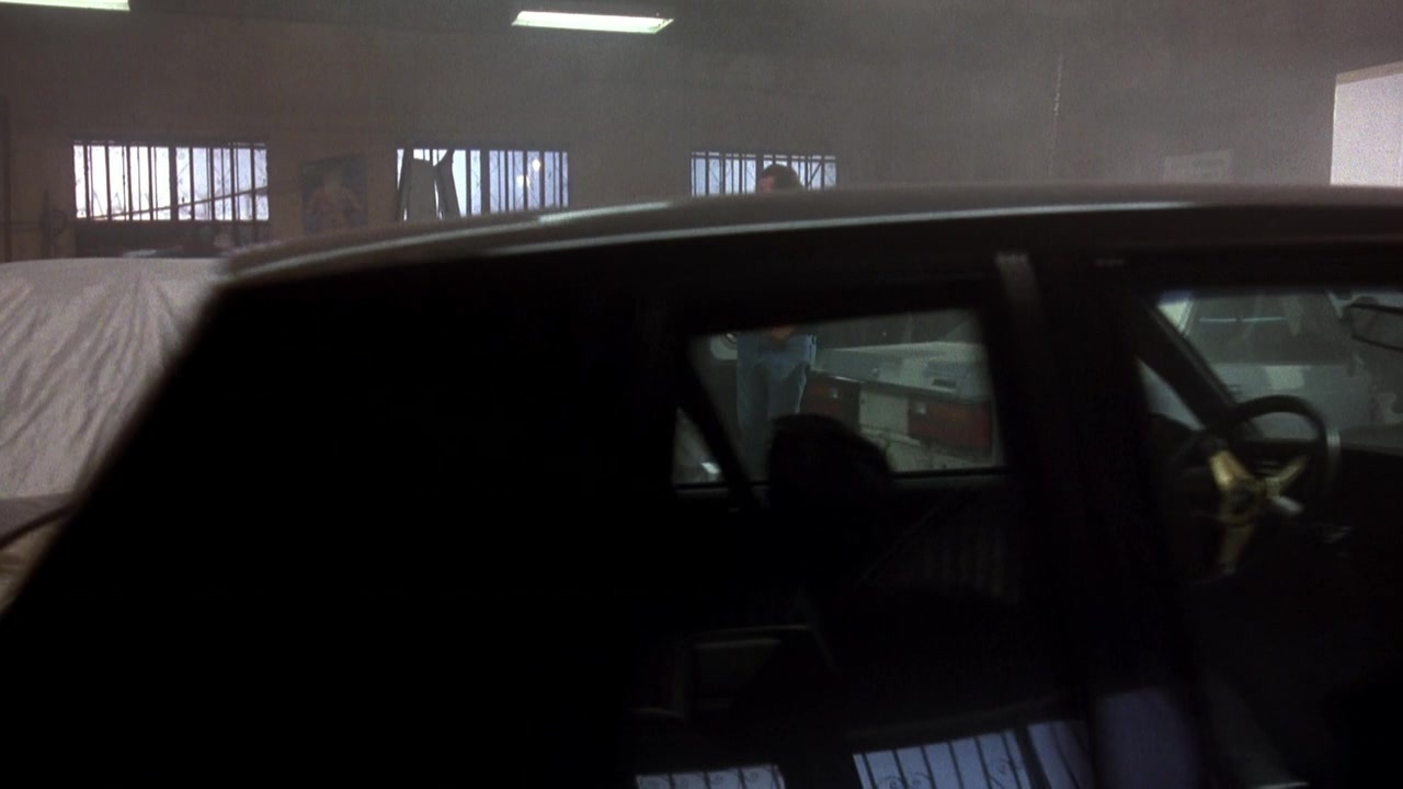 Menace II Society (1993), unknown, 1.78:1 — film still