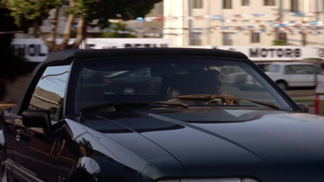 Menace II Society (1993), unknown, 1.78:1 — film still