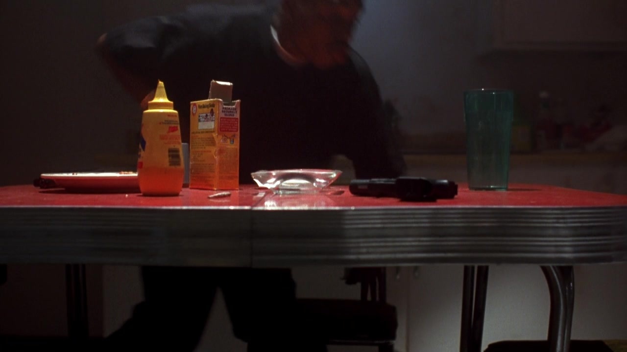 Menace II Society (1993), unknown, 1.78:1 — film still
