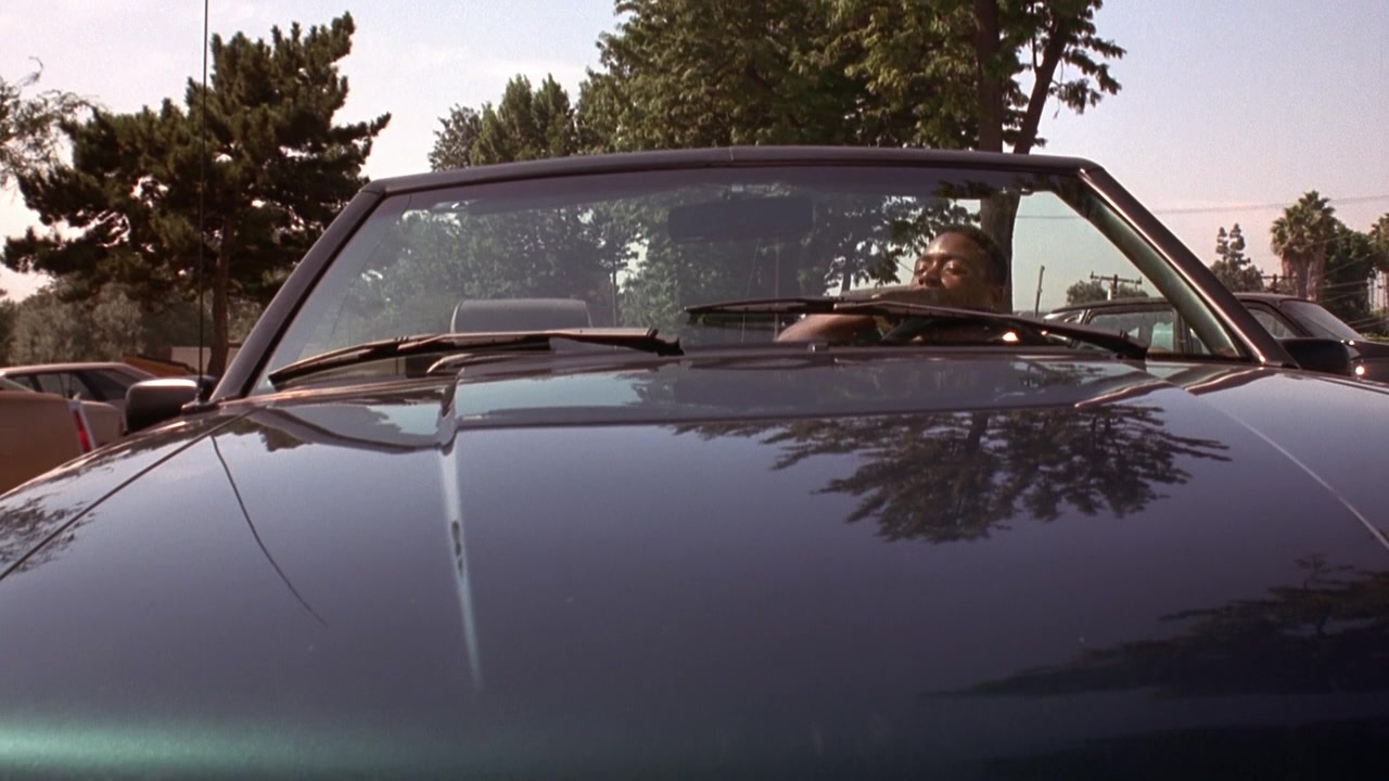 Menace II Society (1993), wide, 1.78:1 — film still