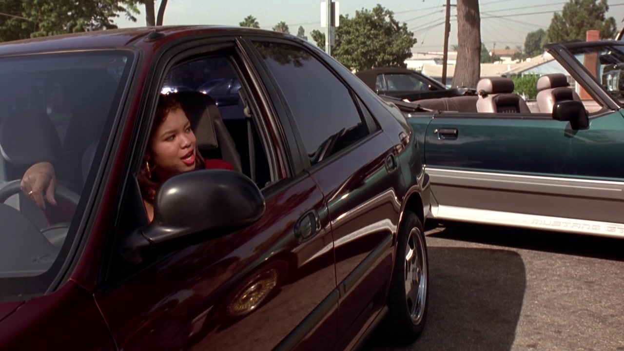 Menace II Society (1993), wide, 1.78:1 — film still