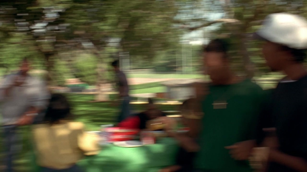 Menace II Society (1993), unknown, 1.78:1 — film still