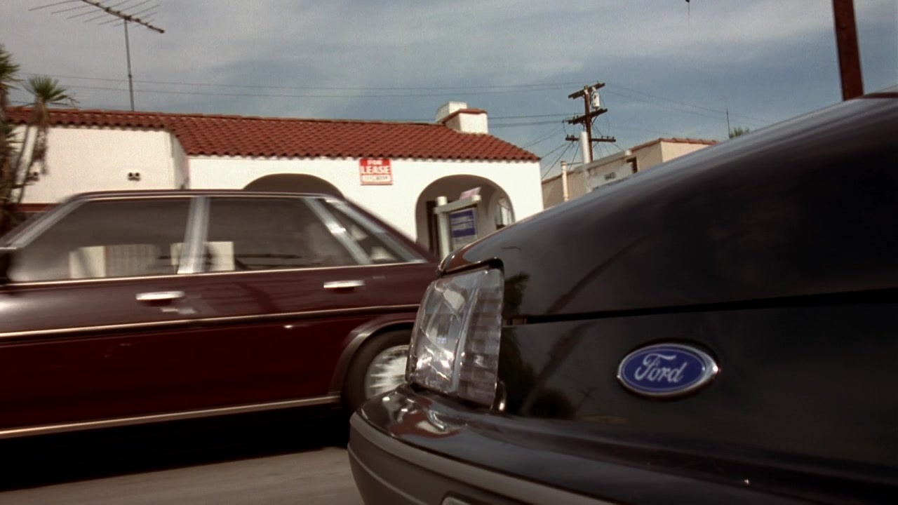 Menace II Society (1993), unknown, 1.78:1 — film still