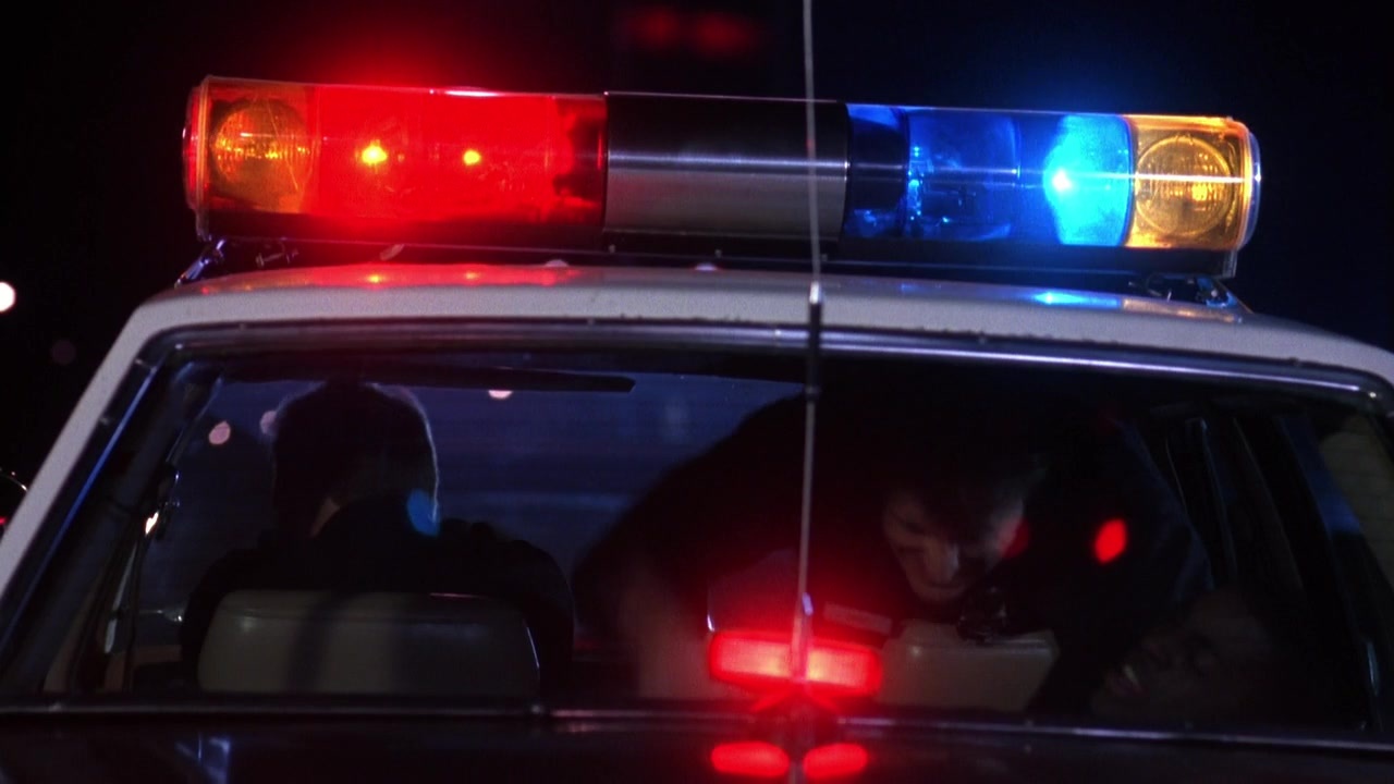 Menace II Society (1993), wide, 1.78:1 — film still