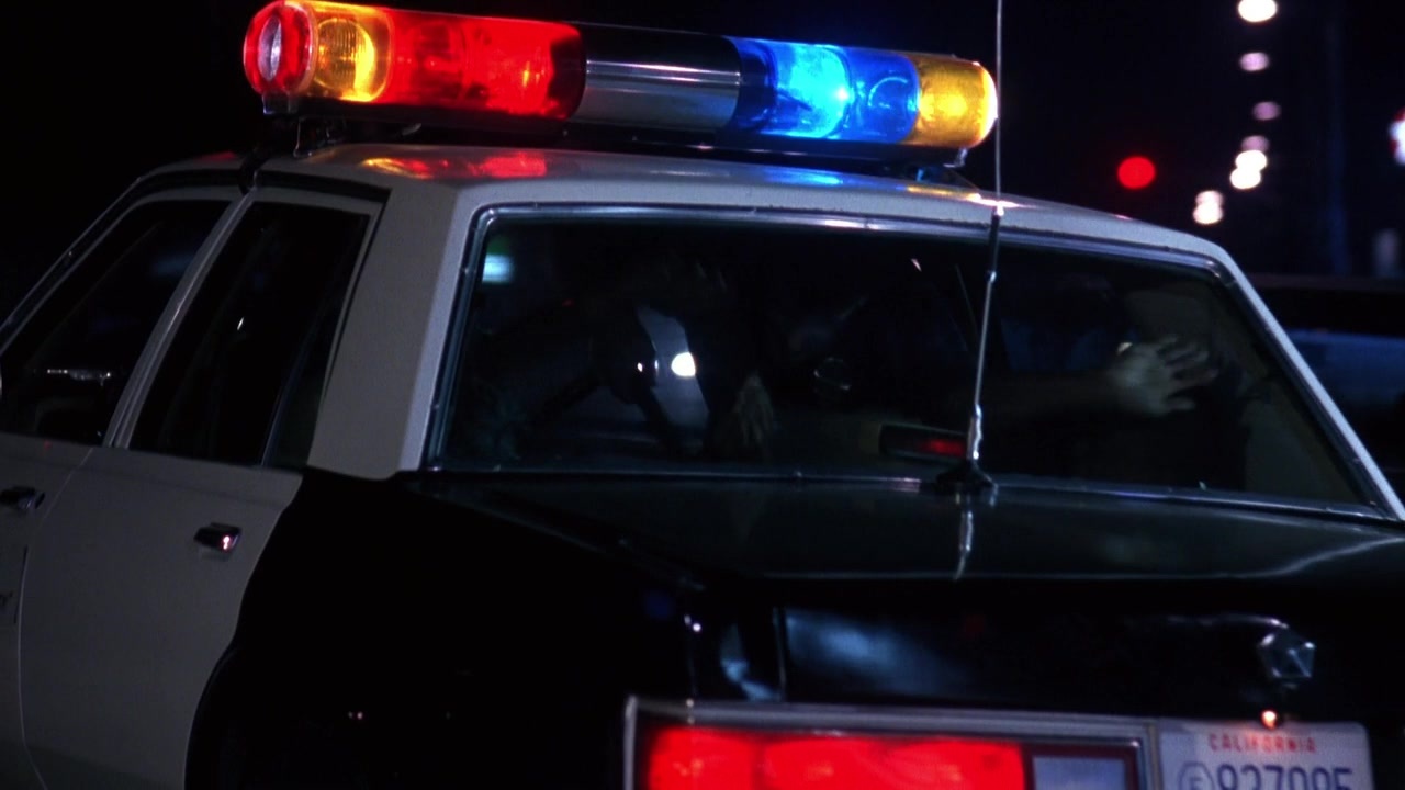 Menace II Society (1993), wide, 1.78:1 — film still