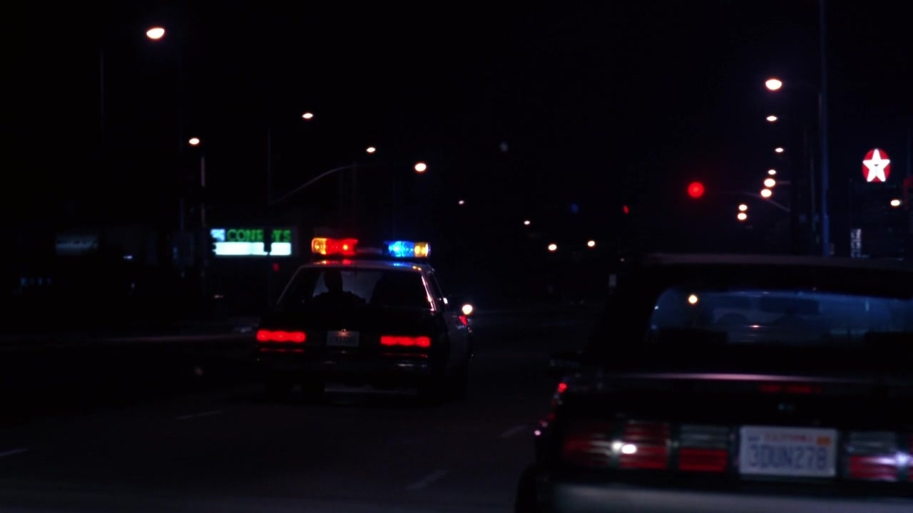 Menace II Society (1993), unknown, 1.78:1 — film still