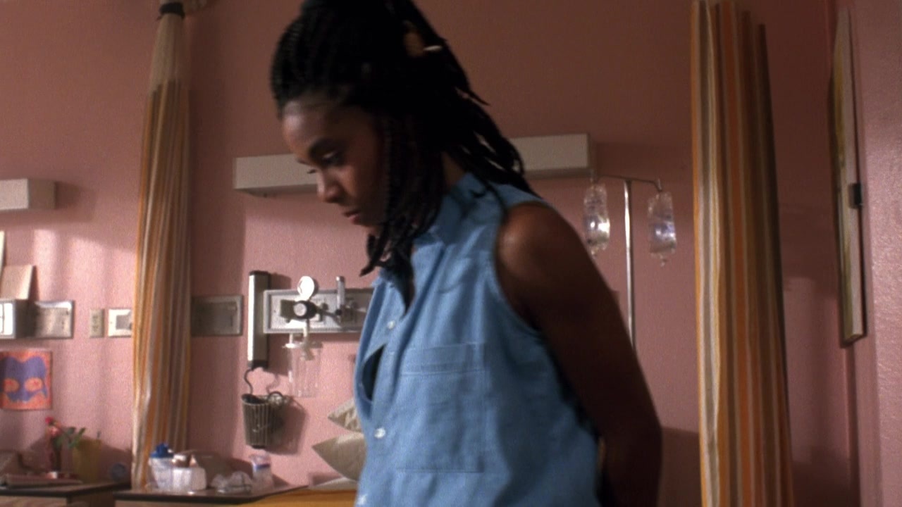 Menace II Society (1993), unknown, 1.78:1 — film still