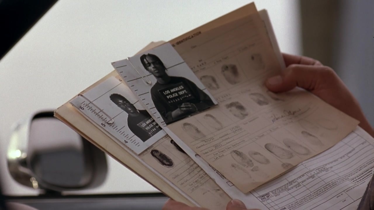 Menace II Society (1993), unknown, 1.78:1 — film still