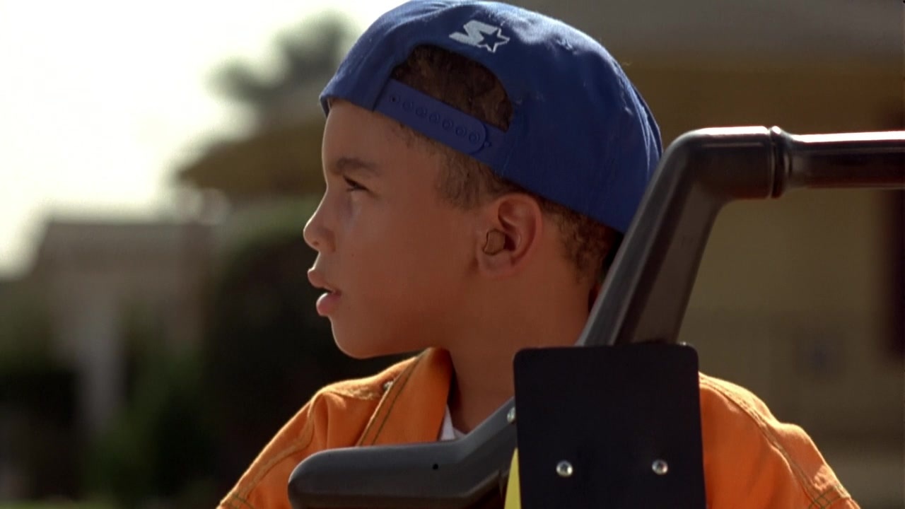 Menace II Society (1993), medium, 1.78:1 — film still