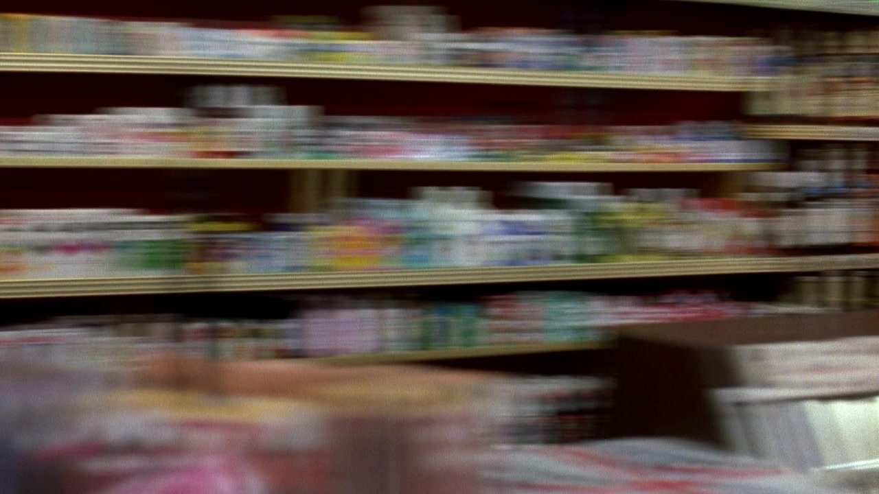 Menace II Society (1993), unknown, 1.78:1 — film still