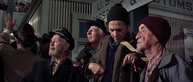 Pocketful of Miracles — film still