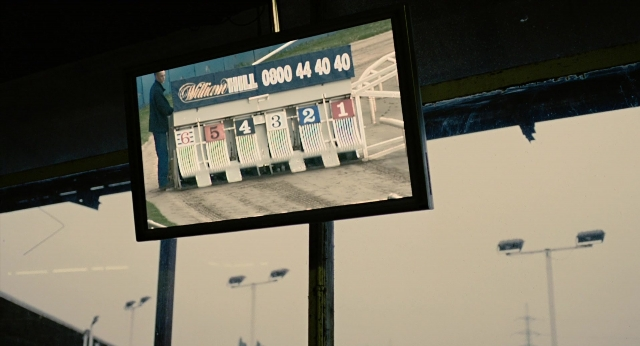 seria-1313604.jpg