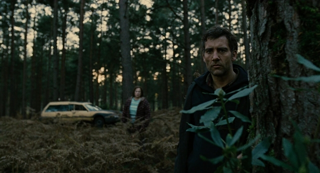 Children of Men — film still