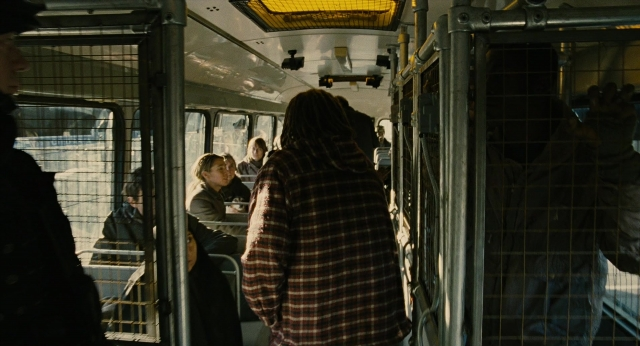 seria-3997744.jpg