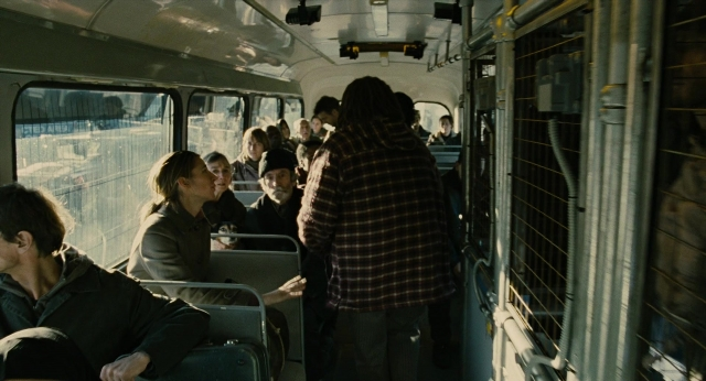 seria-3999621.jpg