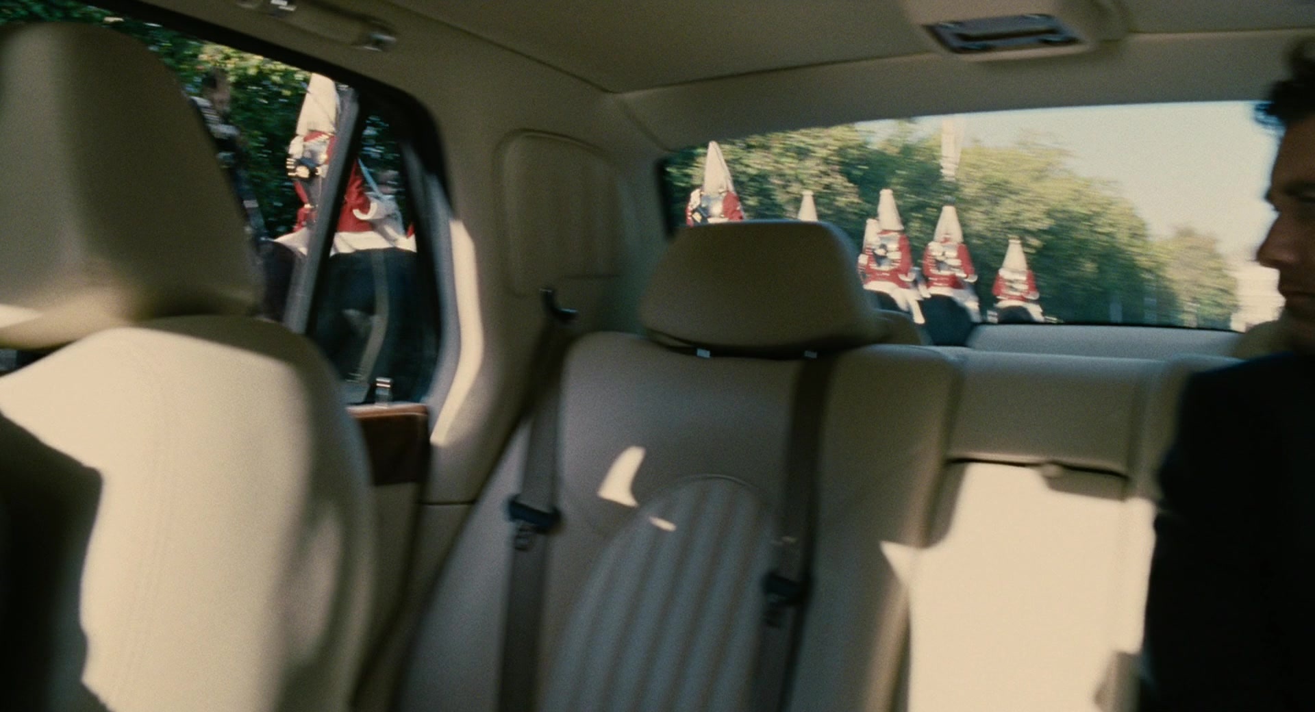 Children of Men (2006), wide, 1.85:1 — film still