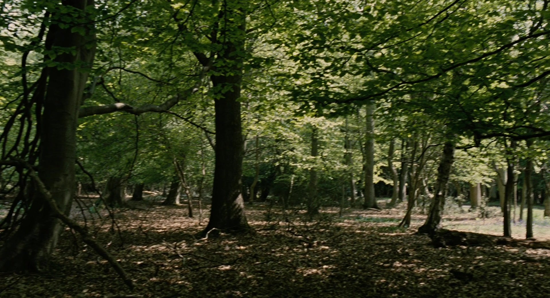 Children of Men (2006), wide, 1.85:1 — film still