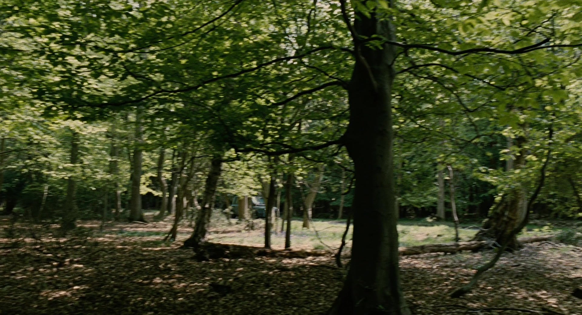Children of Men (2006), wide, 1.85:1 — film still