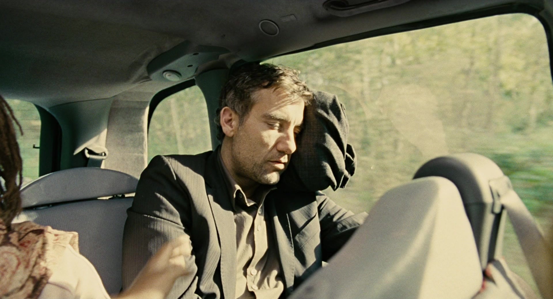 Children of Men (2006), wide, 1.85:1 — film still