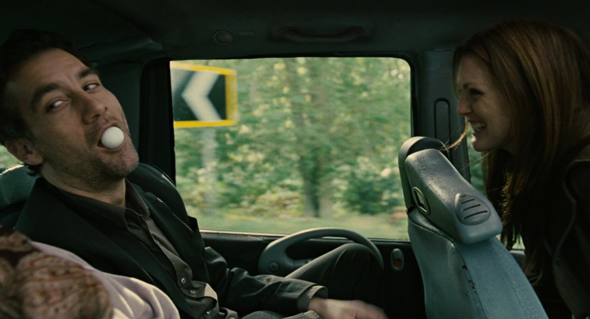 Children of Men (2006), wide, 1.85:1 — film still