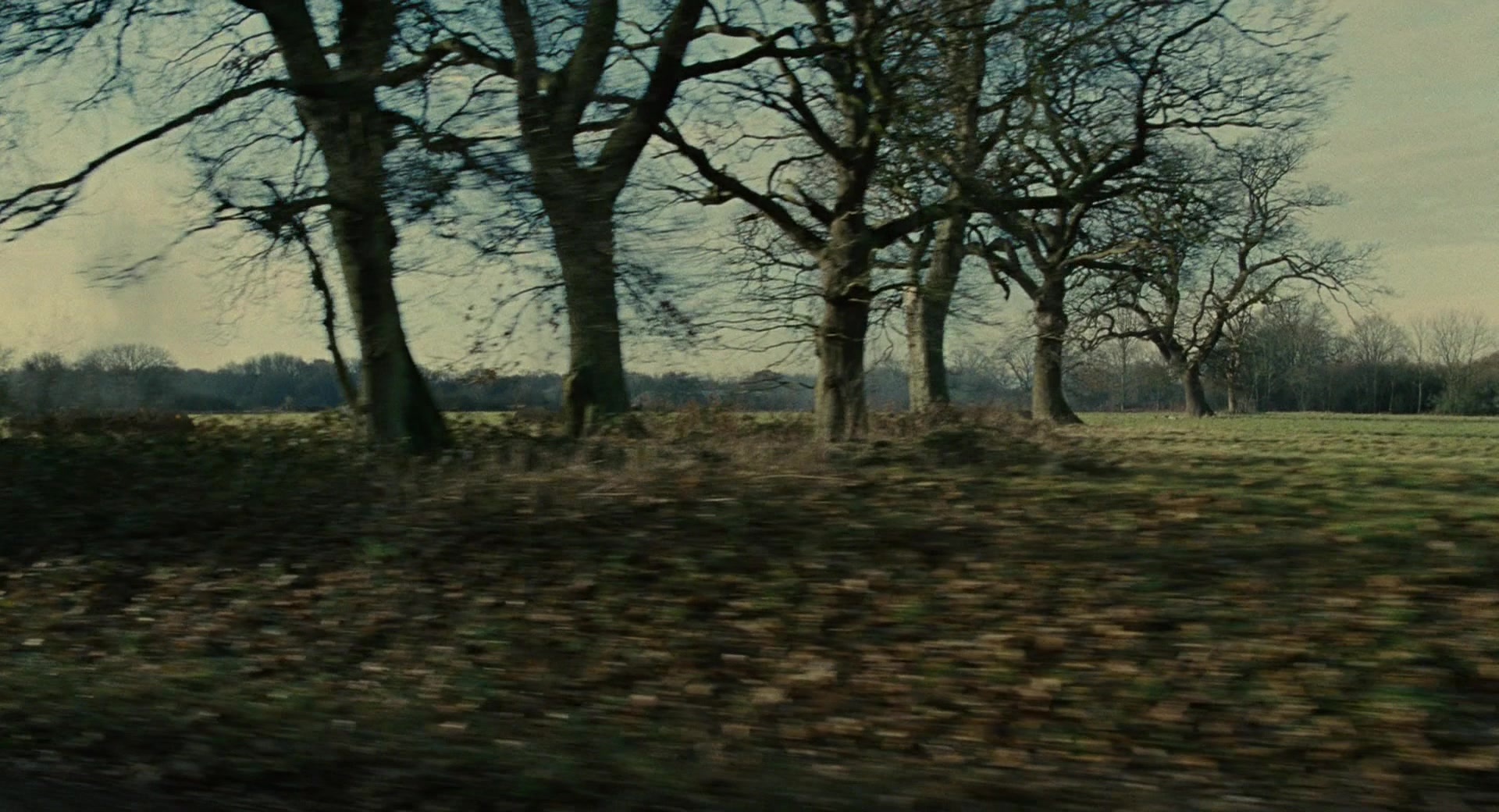Children of Men (2006), wide, 1.85:1 — film still