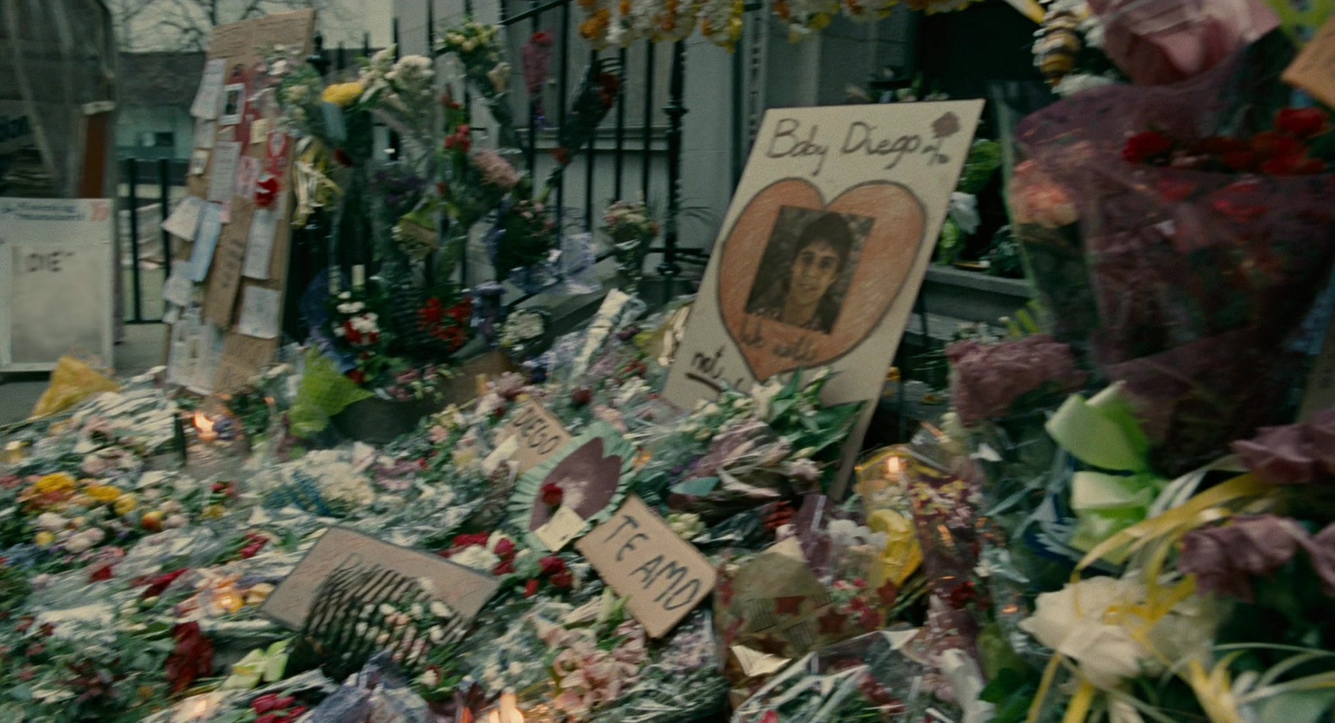 Children of Men (2006), wide, 1.85:1 — film still