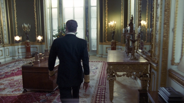 seria-20646.jpg