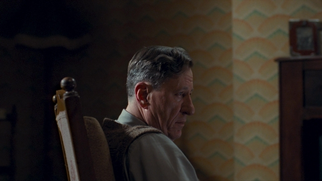 seria-94052.jpg