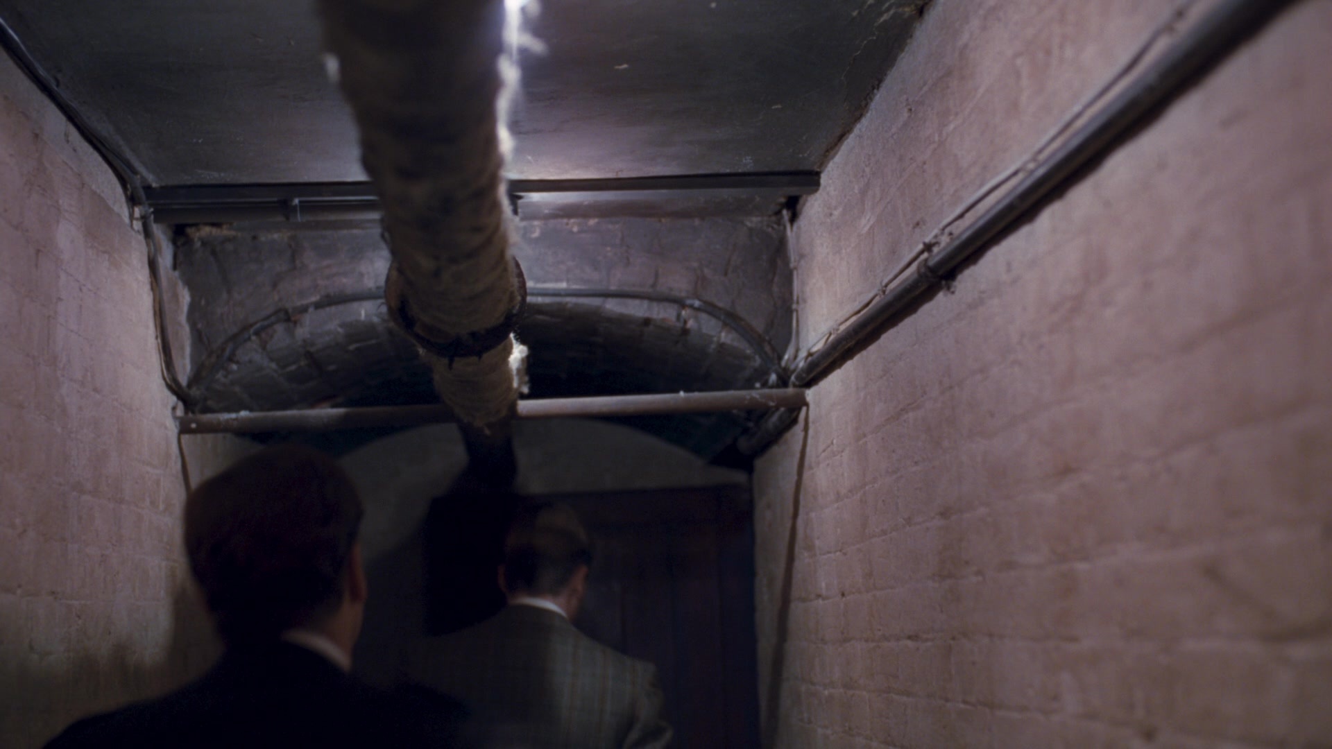 The King's Speech (2010), wide, 1.78:1 — film still