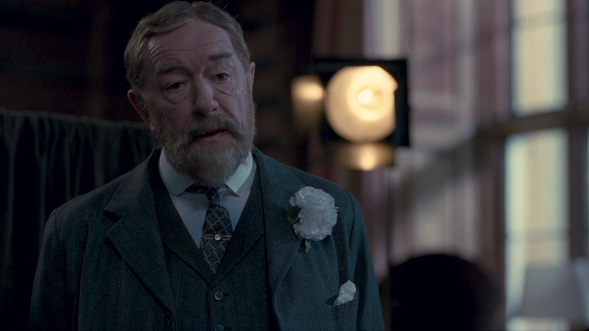 The King's Speech (2010), medium, 1.78:1 — film still