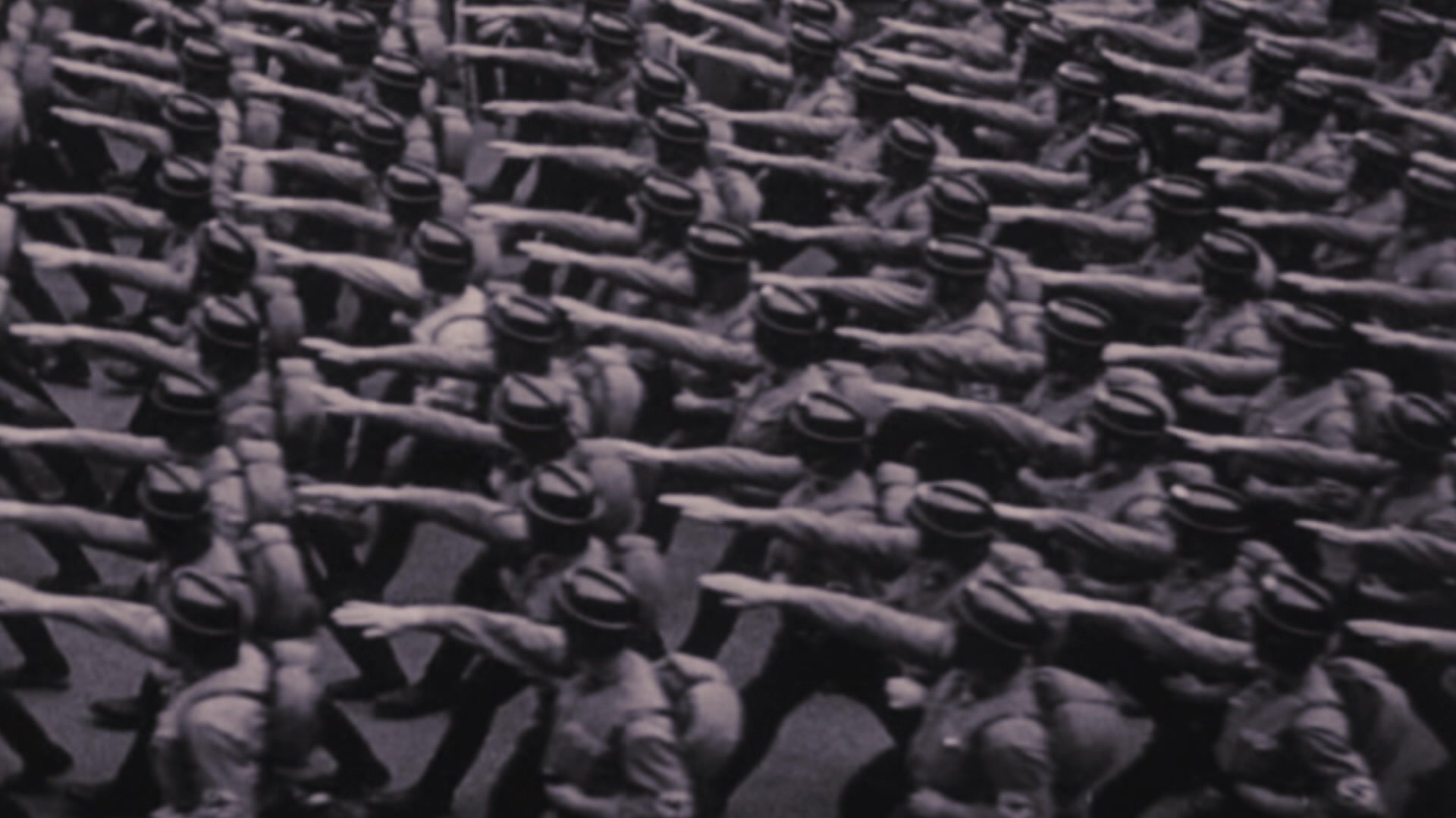 The King's Speech (2010), wide, 1.78:1 — film still