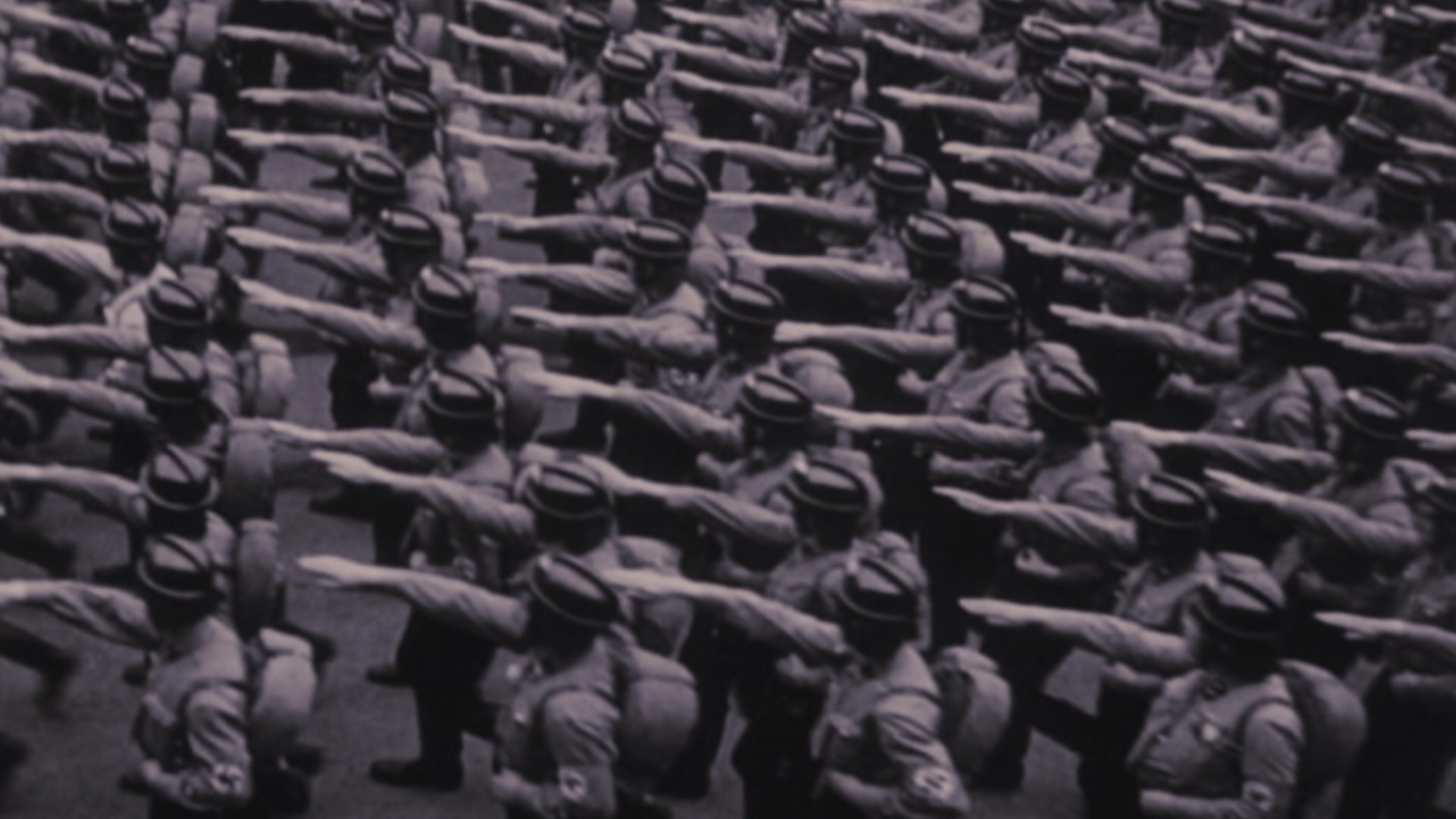The King's Speech (2010), wide, 1.78:1 — film still