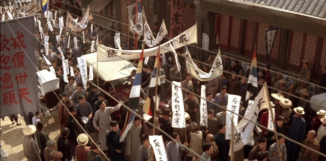 seria-198532.jpg