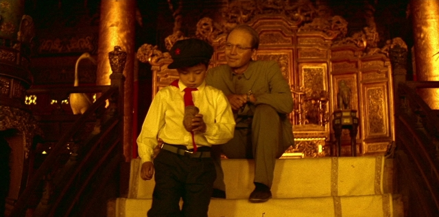 seria-199575.jpg