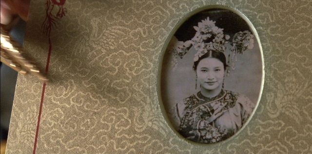 seria-51509.jpg