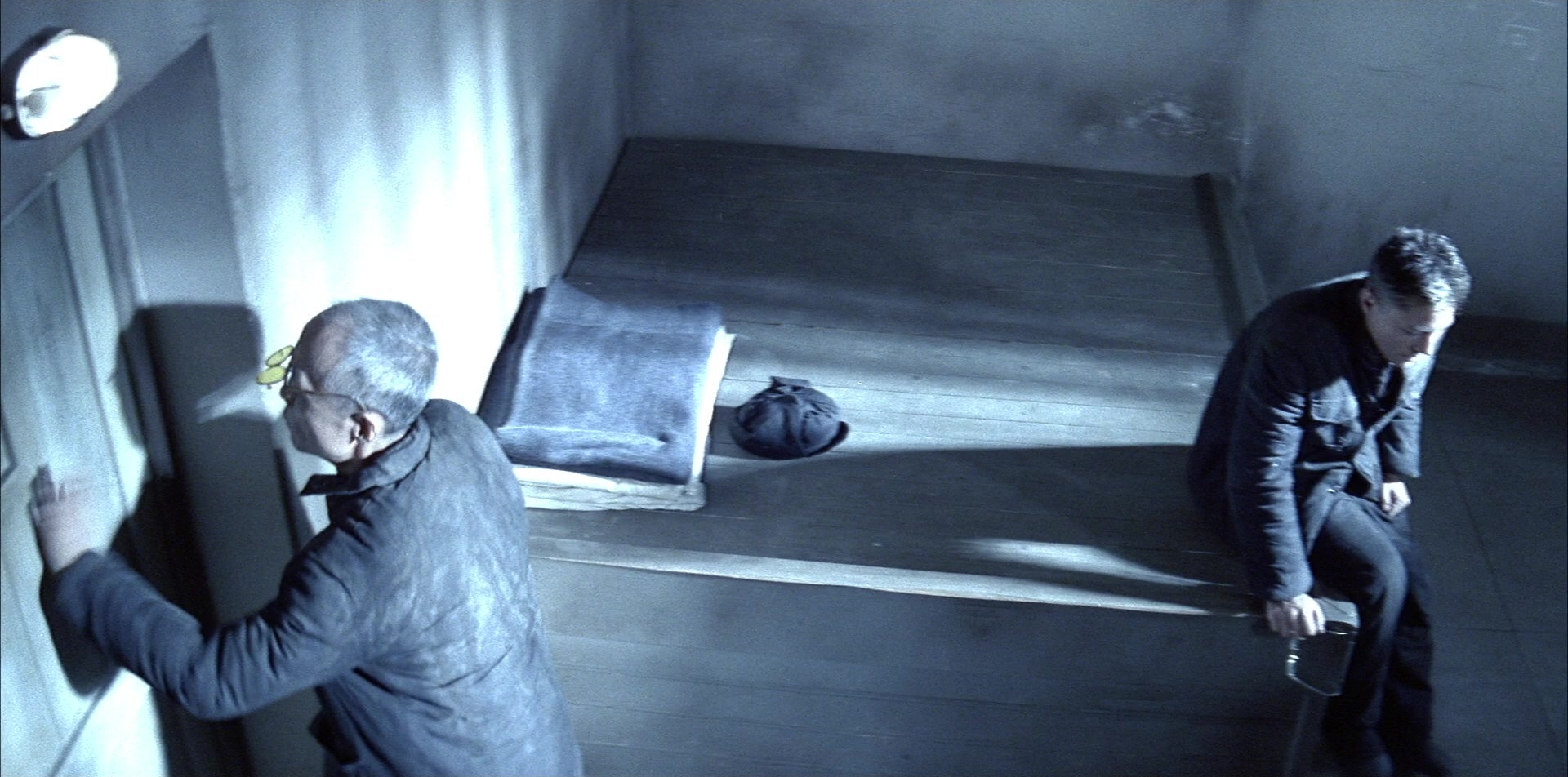 The Last Emperor (1987), wide, 2.02:1 — film still