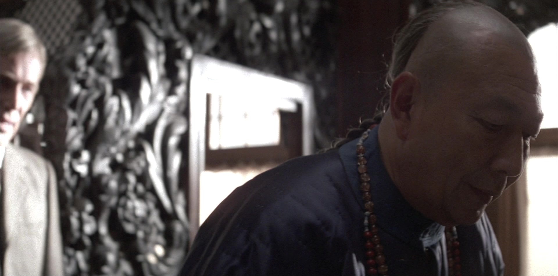 The Last Emperor (1987), wide, 2.02:1 — film still