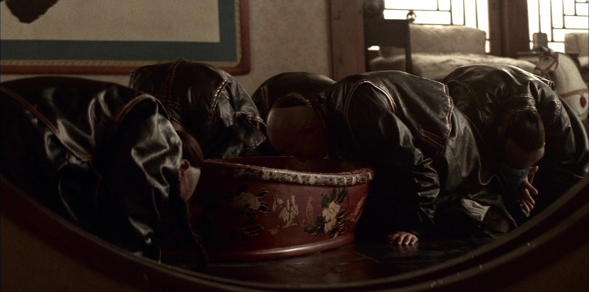 The Last Emperor (1987), wide, 2.02:1 — film still