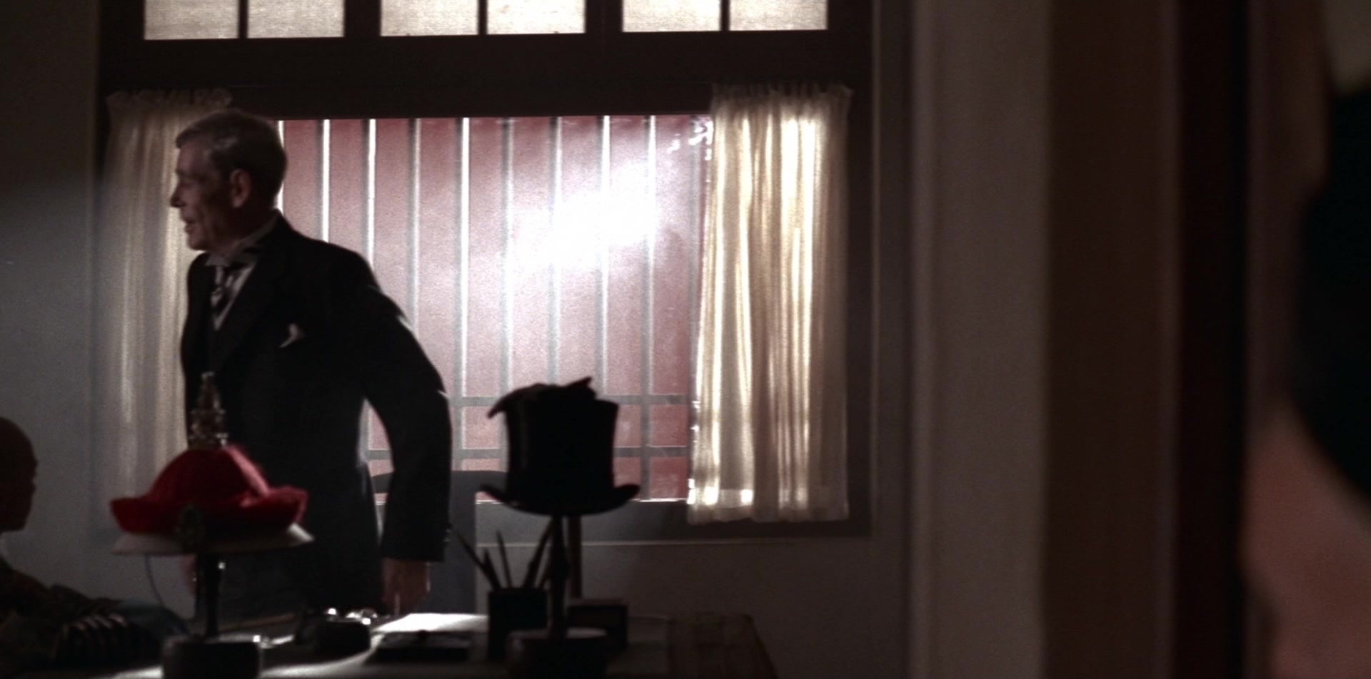 The Last Emperor (1987), wide, 2.02:1 — film still