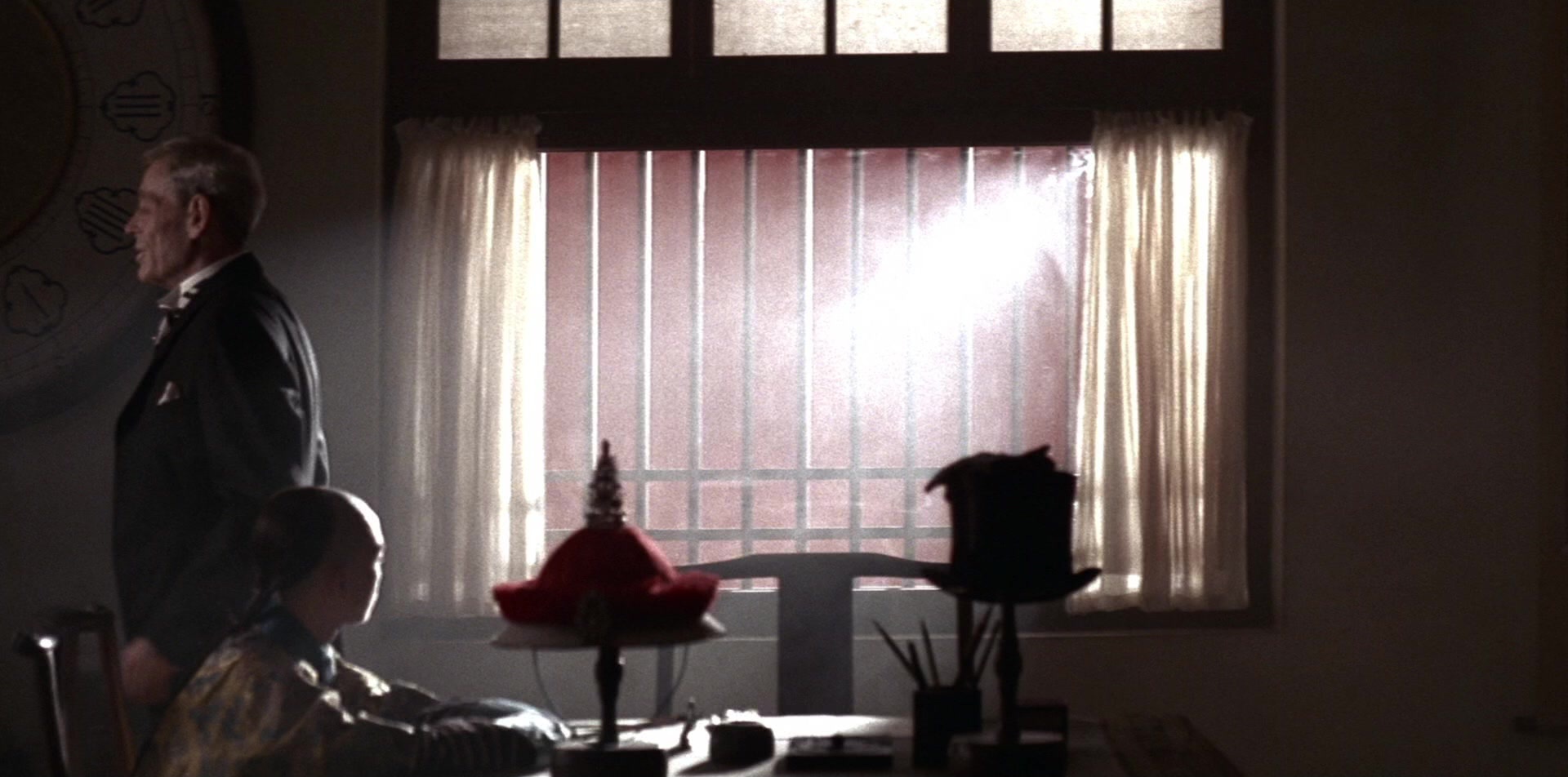 The Last Emperor (1987), wide, 2.02:1 — film still