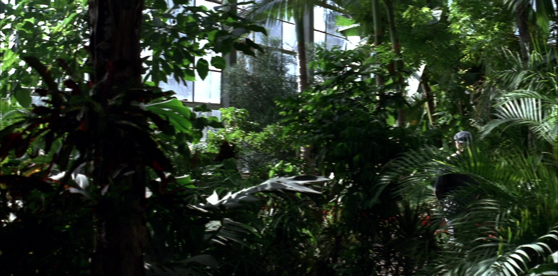 The Last Emperor (1987), wide, 2.02:1 — film still