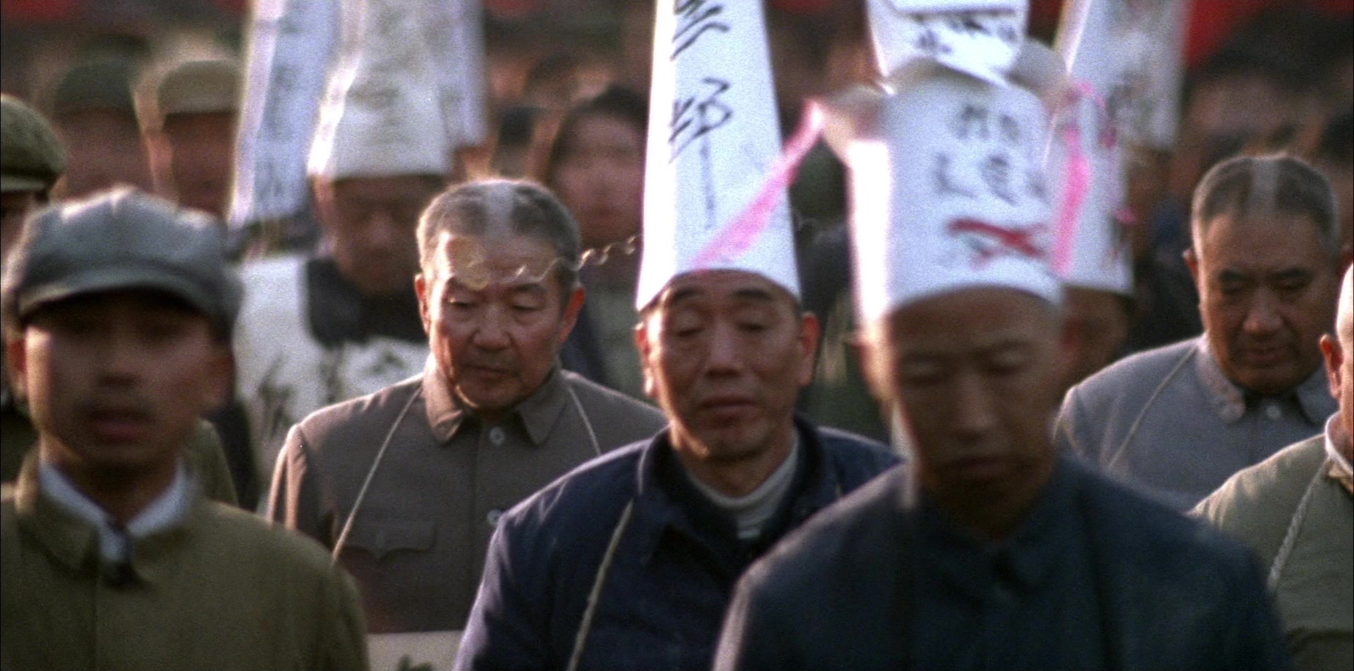 The Last Emperor (1987), wide, 2.02:1 — film still