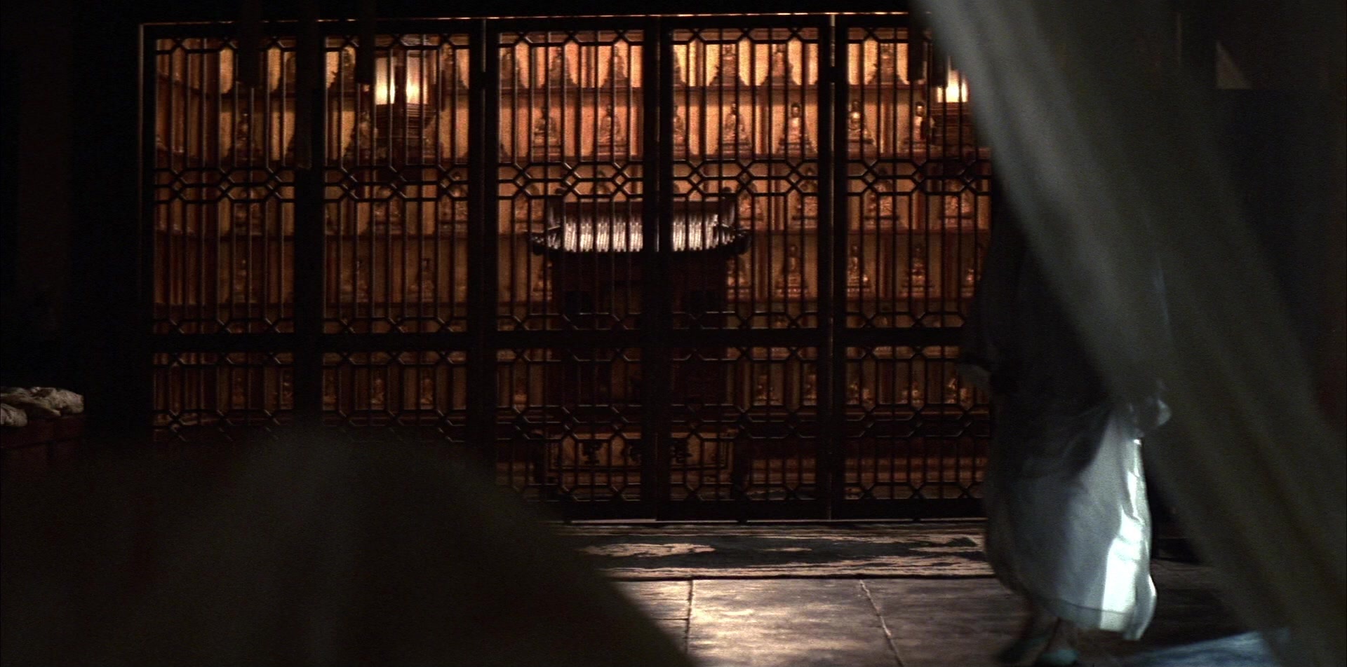 The Last Emperor (1987), wide, 2.02:1 — film still