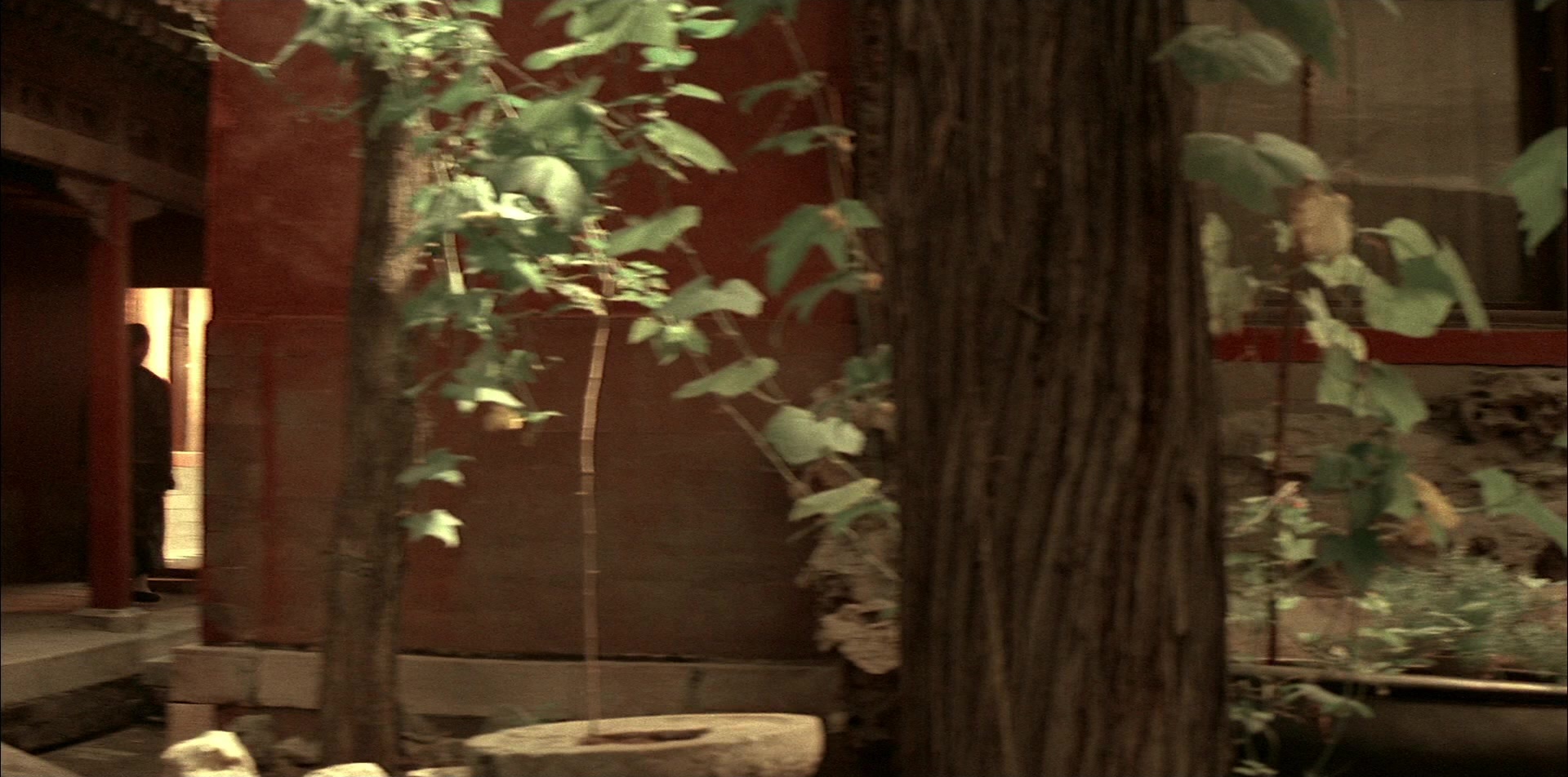 The Last Emperor (1987), wide, 2.02:1 — film still
