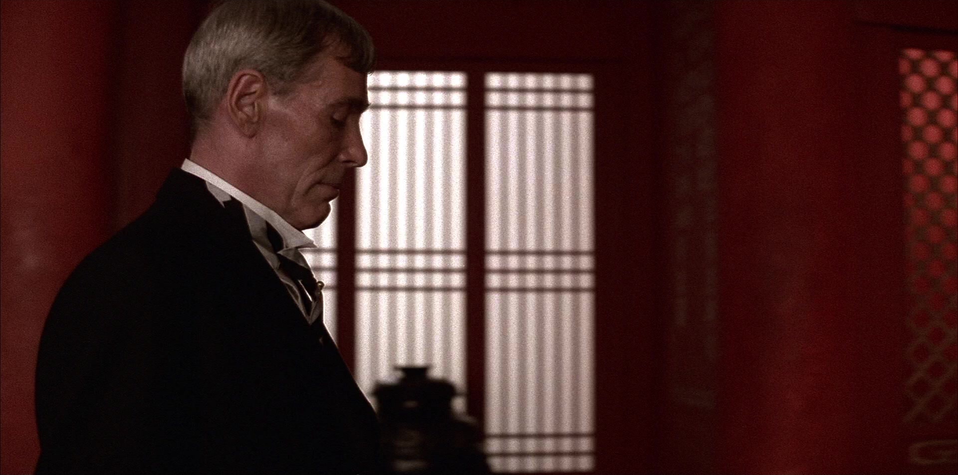 The Last Emperor (1987), wide, 2.02:1 — film still