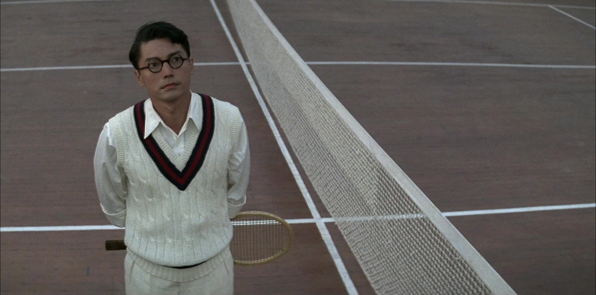 The Last Emperor (1987), wide, 2.02:1 — film still