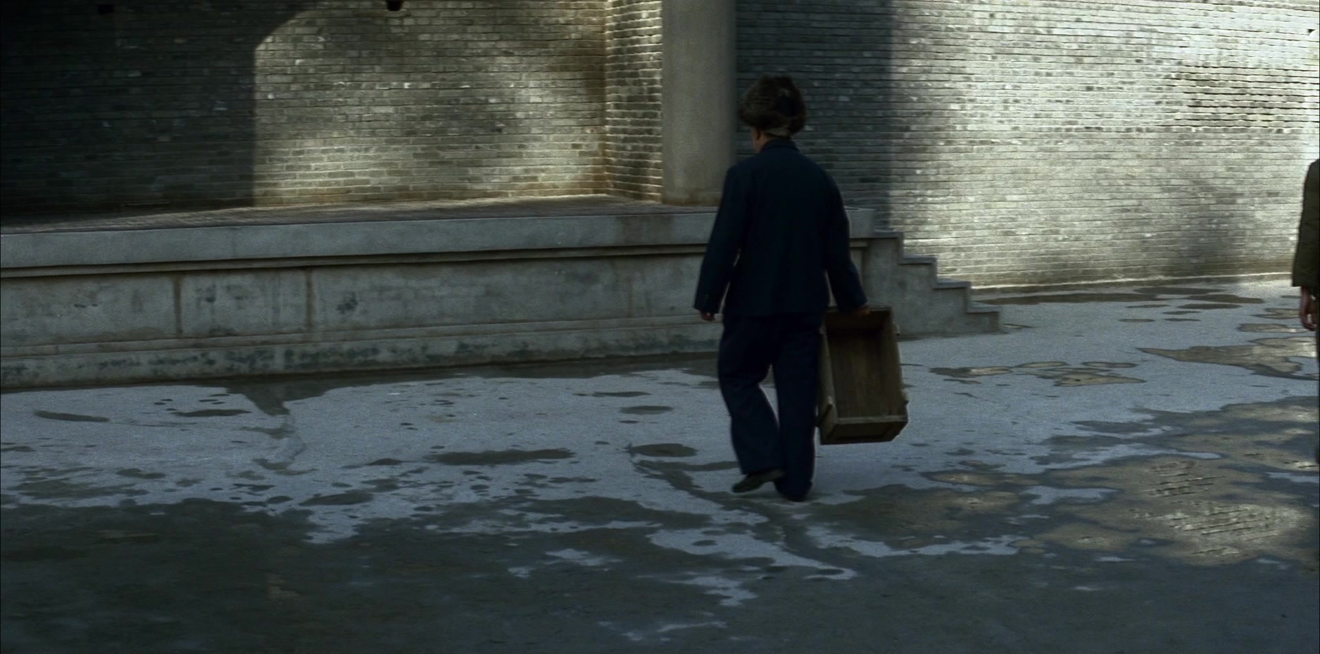The Last Emperor (1987), wide, 2.02:1 — film still