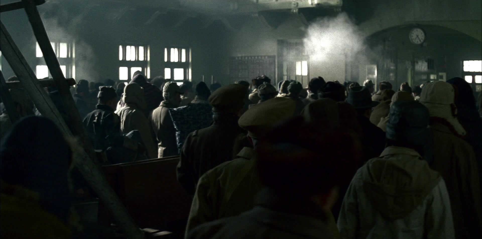 The Last Emperor (1987), wide, 2.02:1 — film still