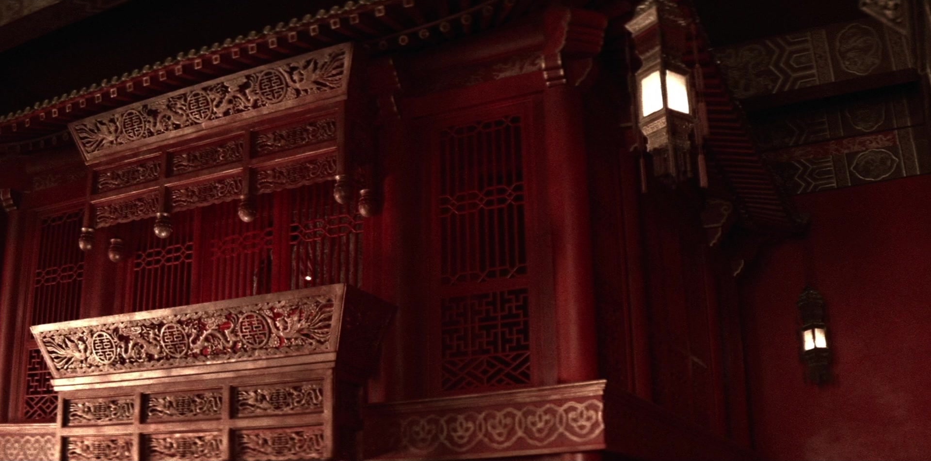 The Last Emperor (1987), wide, 2.02:1 — film still